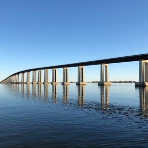 Meet your Posher, Nicolas